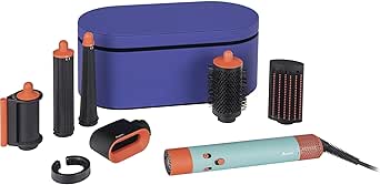 B0DHLJN1L2-019d3b7c-cb5d-4fdd-86e4-83fa71a4659d