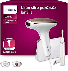 B084Q5KMY7-019d3b7c-cb5d-4fdd-86e4-83fa71a4659d