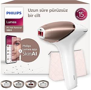 B0G4D99ZFF-019d3b7c-cb5d-4fdd-86e4-83fa71a4659d