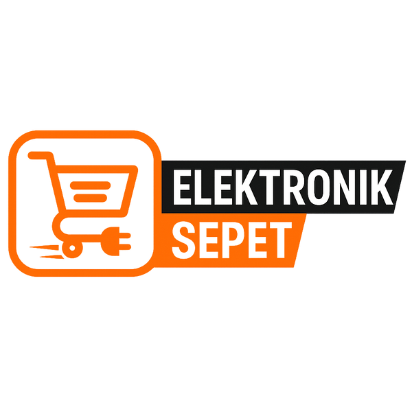 Elektronik Sepet