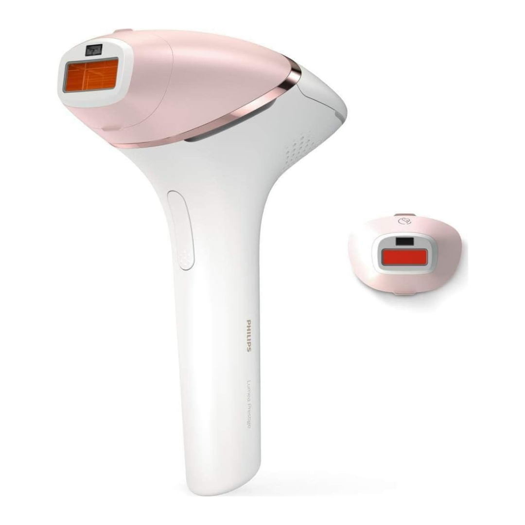 Philips Lumea Lazer Epilasyon IPL , Kablolu/Kablosuz BRI950/00 (İthalatçı Garantili)