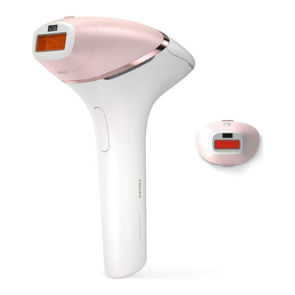 Philips Lumea Lazer Epilasyon IPL , Kablolu/Kablosuz BRI950/00 (İthalatçı Garantili)
