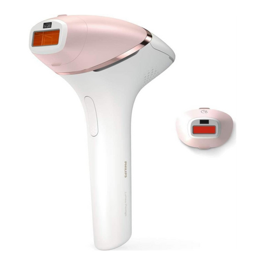 Philips Lumea Lazer Epilasyon IPL , Kablolu/Kablosuz BRI950/00 (İthalatçı Garantili)