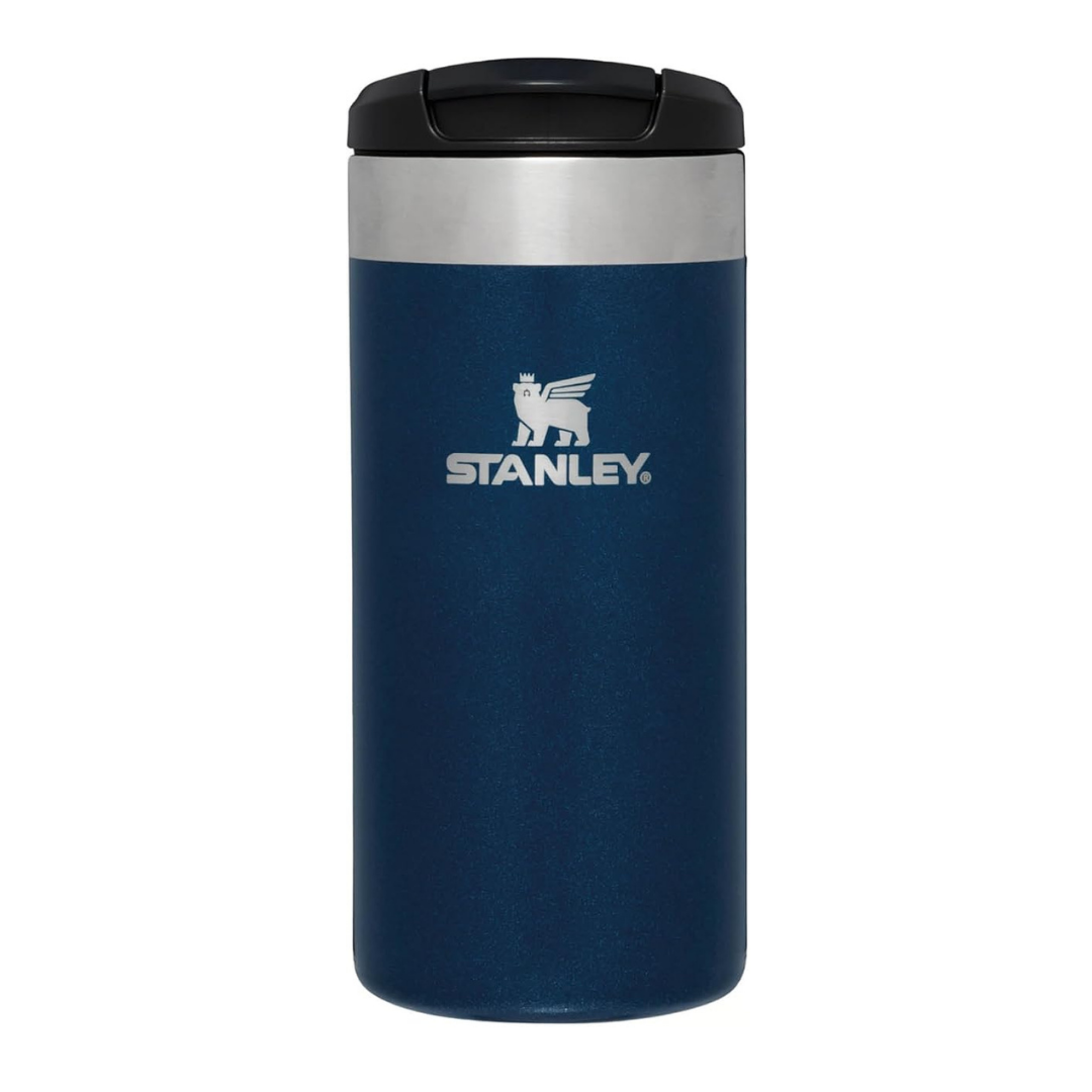 Stanley The Aerolight Transit Mug Termos Bardak 0,35L