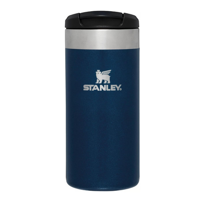 Stanley The Aerolight Transit Mug Termos Bardak 0,35L
