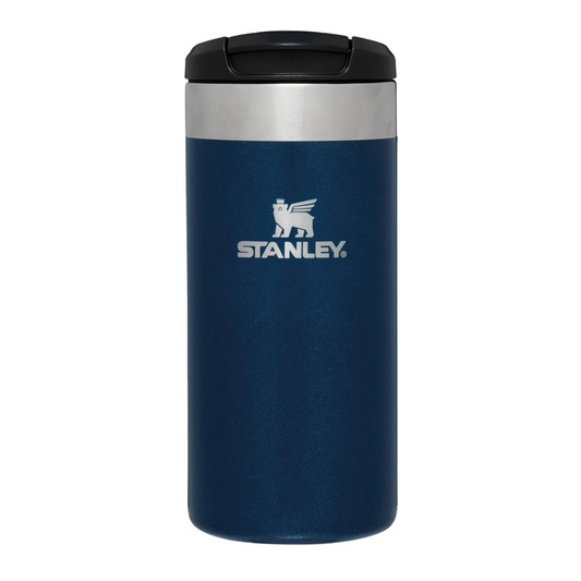Stanley The Aerolight Transit Mug Termos Bardak 0,35L