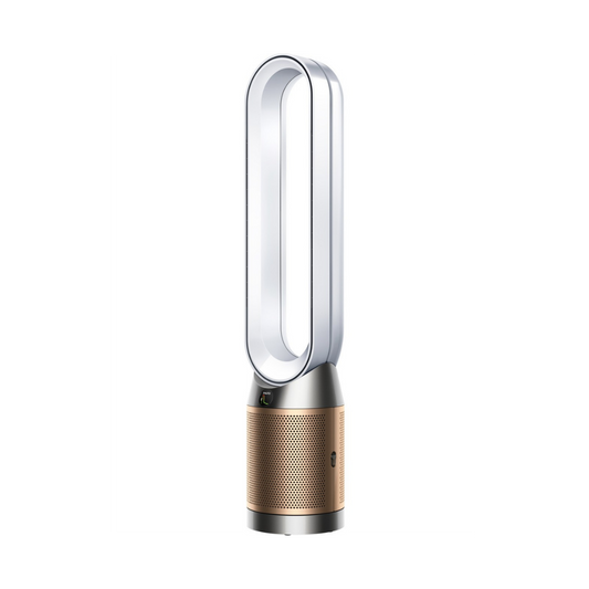 Dyson Purifier Cool™ De-Nox Hava Temizleyici Sıcak-Soğuk (İthalatçı Garantili)