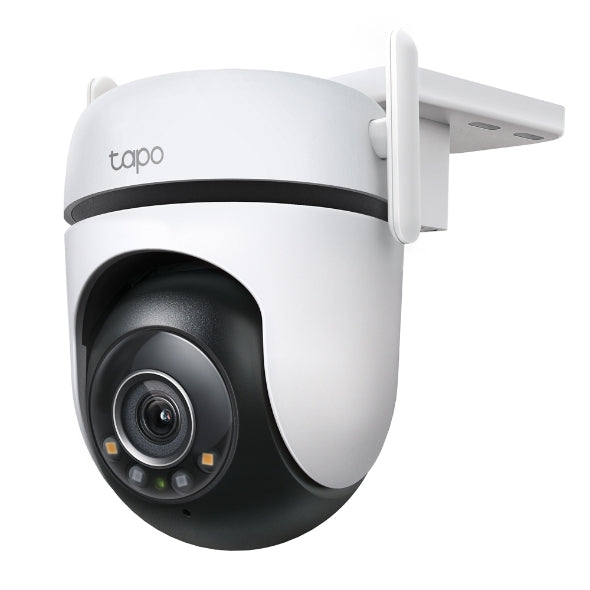 Tapo C520WS Wi-Fi Güvenlik Kamerası
