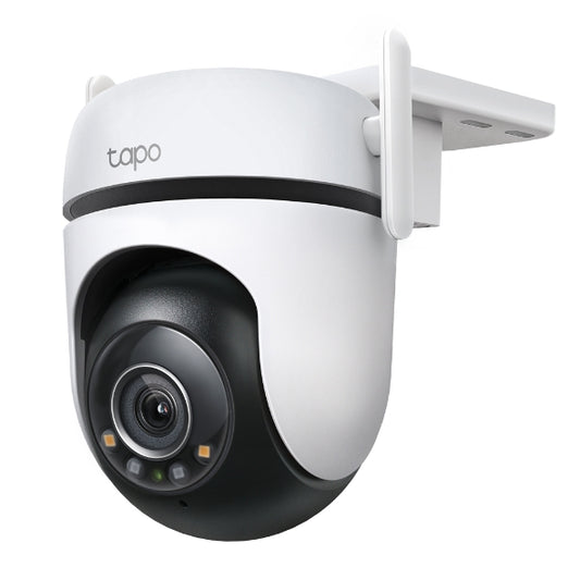 Tapo C520WS Wi-Fi Güvenlik Kamerası