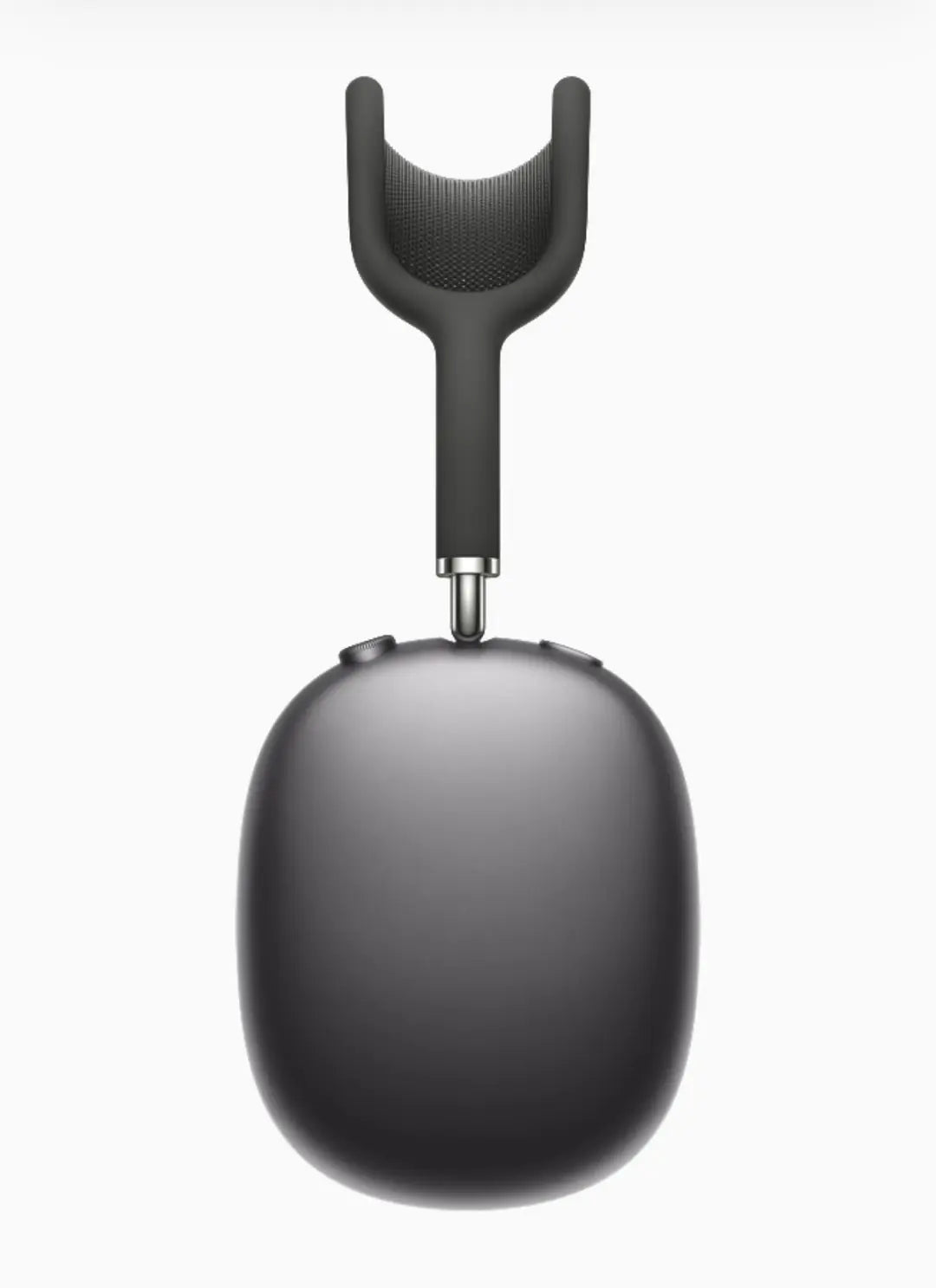 AirPods Max Kablosuz Over-Ear Bluetooth Kulaklık (İthalatçı Garatili)