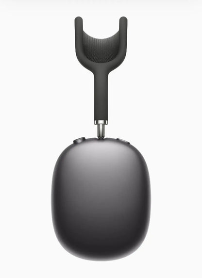 AirPods Max Kablosuz Over-Ear Bluetooth Kulaklık (İthalatçı Garatili)