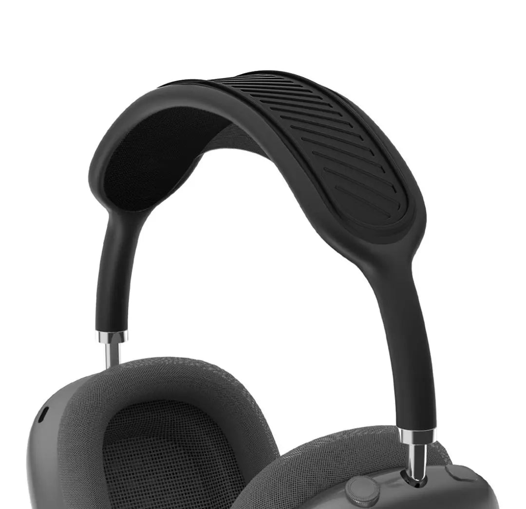 AirPods Max Kablosuz Over-Ear Bluetooth Kulaklık (İthalatçı Garatili)