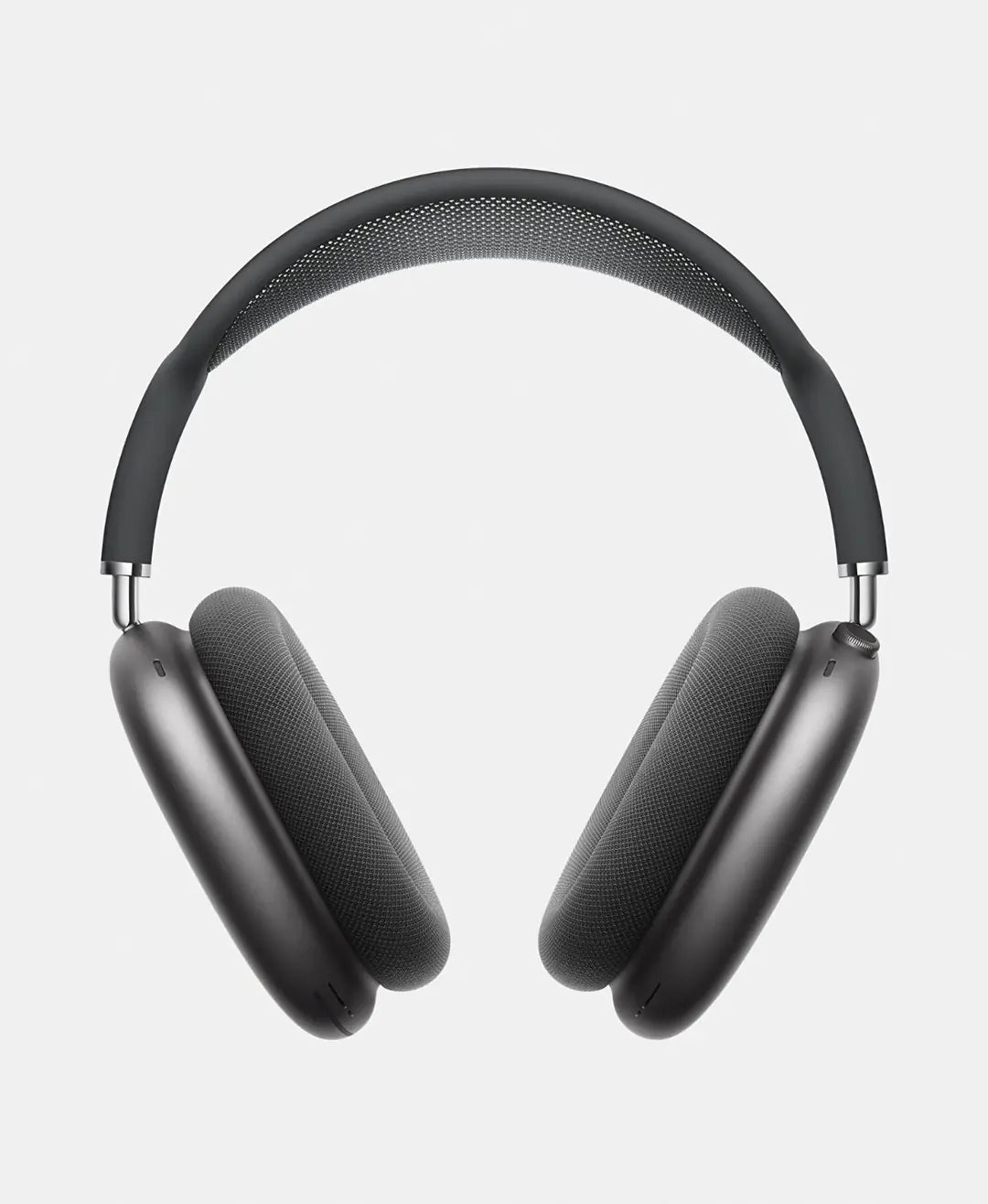 AirPods Max Kablosuz Over-Ear Bluetooth Kulaklık (İthalatçı Garatili)