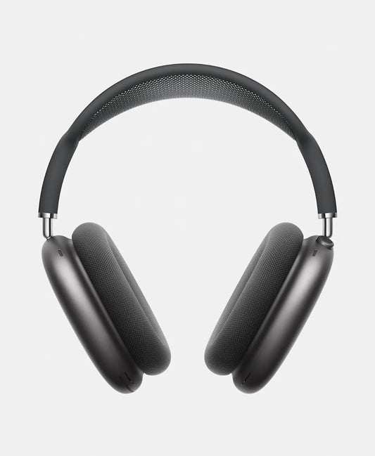 AirPods Max Kablosuz Over-Ear Bluetooth Kulaklık (İthalatçı Garatili)