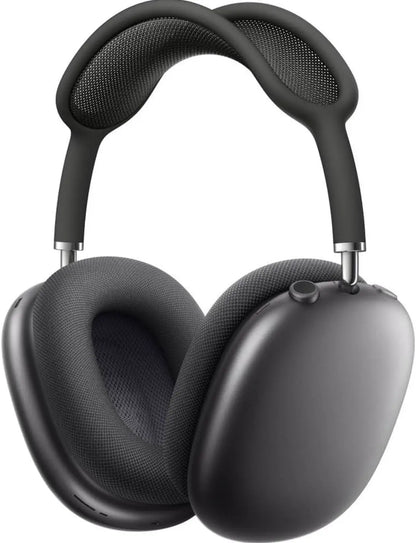 AirPods Max Kablosuz Over-Ear Bluetooth Kulaklık (İthalatçı Garatili)