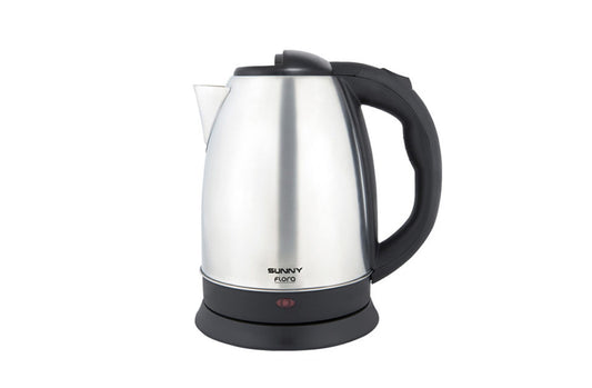 Sunny Hora Kettle Su Isıtıcı