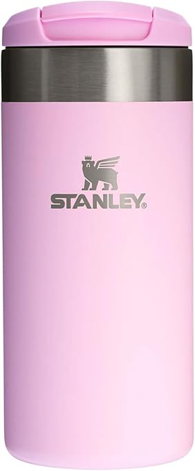 Stanley The Aerolight Transit Mug Termos Bardak 0,35L