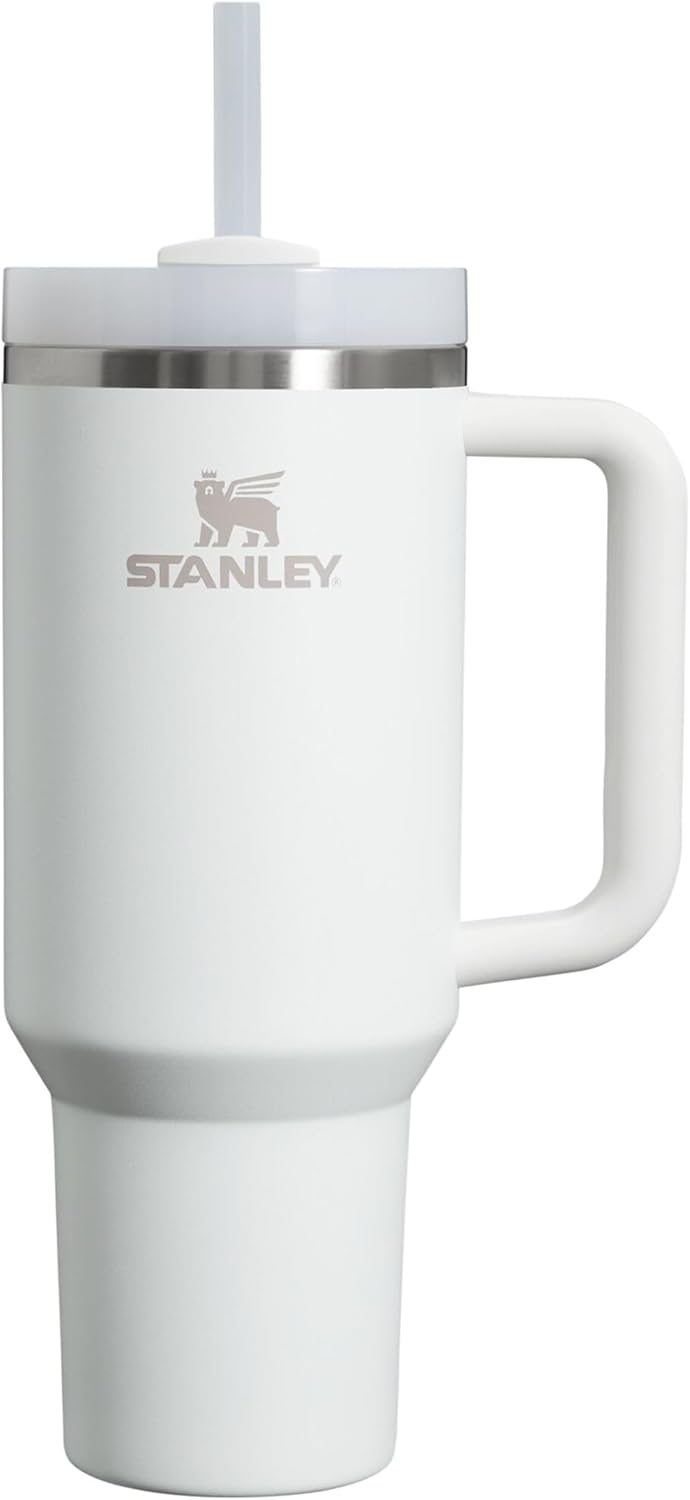 Stanley 1.18L Pipetli Termos
