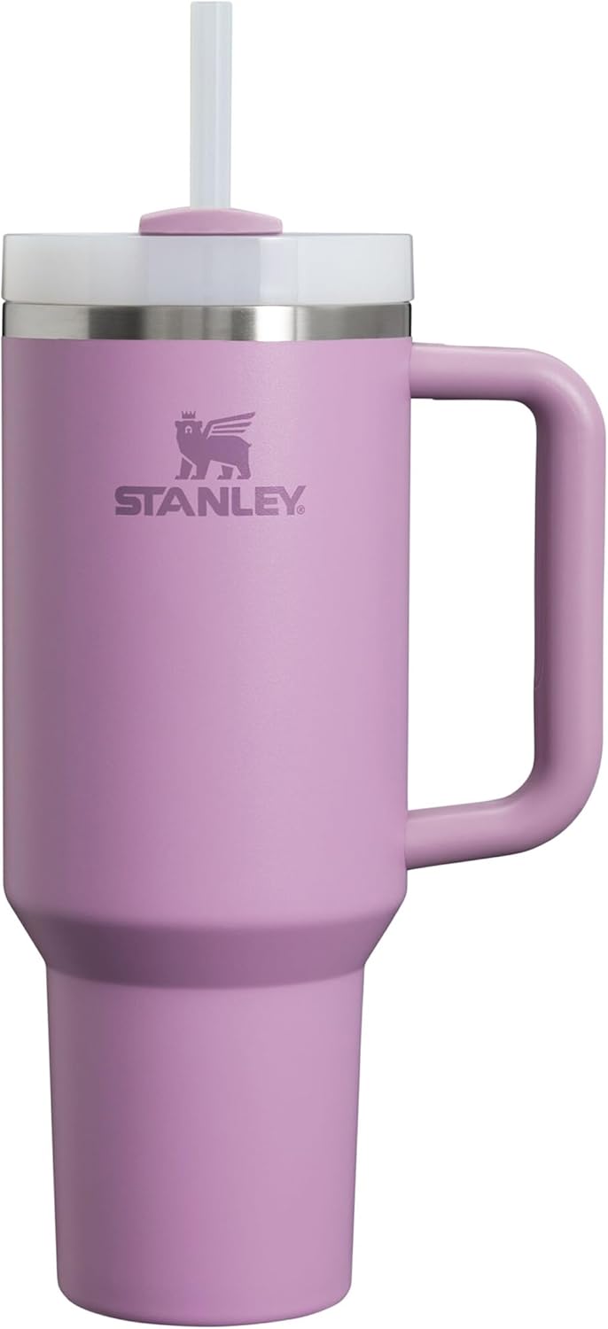 Stanley 1.18L Pipetli Termos