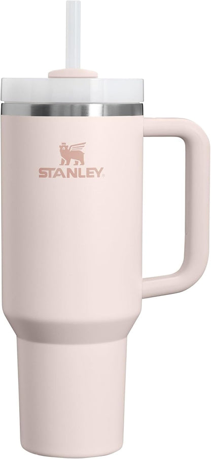 Stanley 1.18L Pipetli Termos