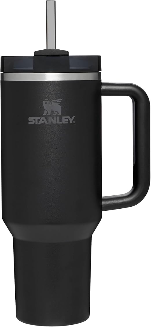 Stanley 1.18L Pipetli Termos