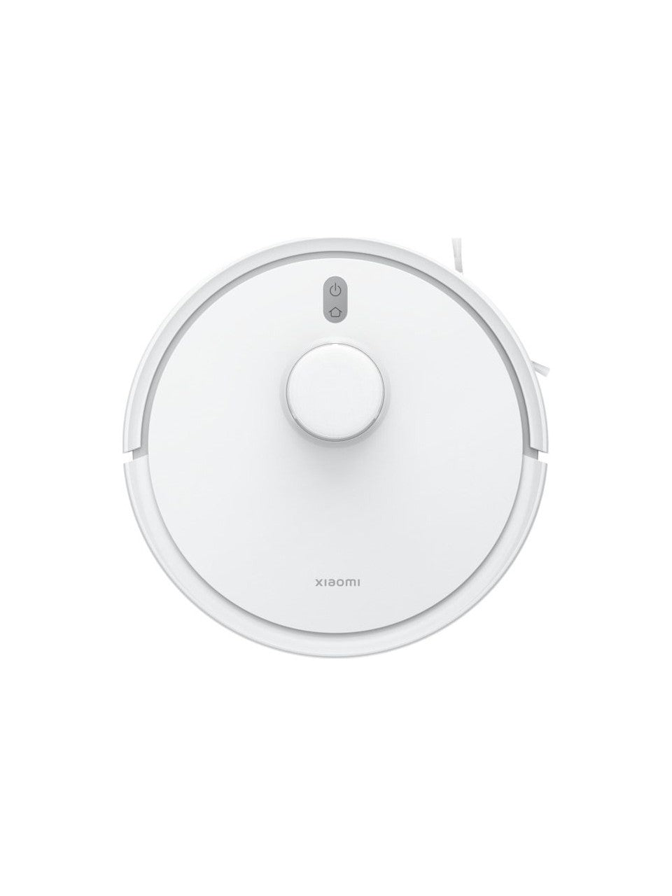 Xiaomi Robot Vacuum S20 Akıllı Robot Süpürge 5000PA (İthalatçı Garantili)