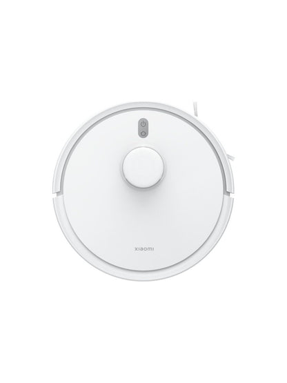Xiaomi Robot Vacuum S20 Akıllı Robot Süpürge 5000PA (İthalatçı Garantili)